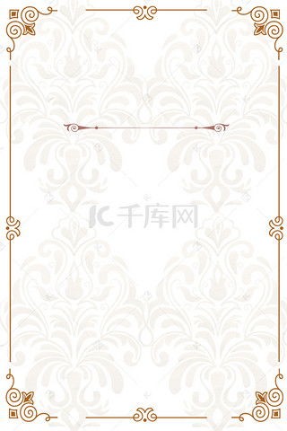 畢業晚會幕布背景圖片 畢業晚會幕布背景素材圖片 千庫網