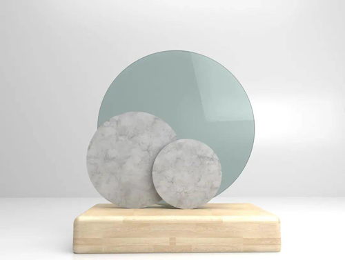 設計素材 產品展示背景圖片下載