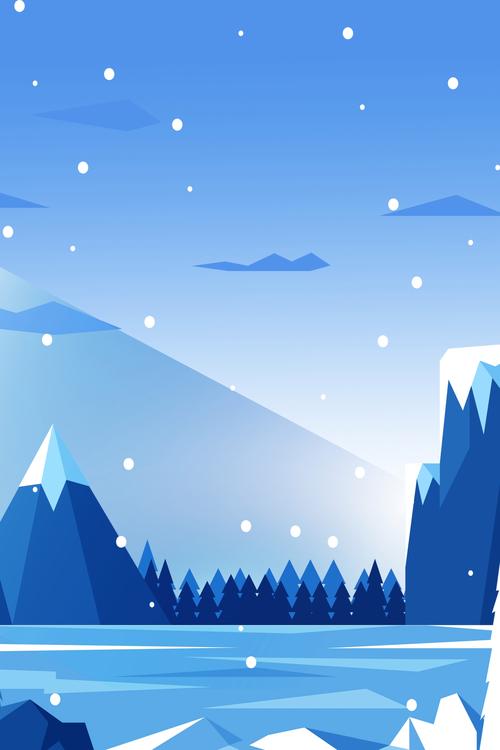 新圖網-免費png圖片背景素材海報下載-新圖網官網