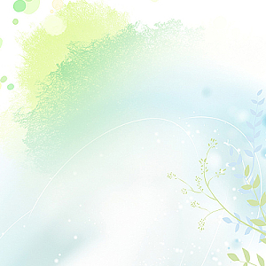 背景圖片大全-背景素材-banner圖片下載 - 第1頁