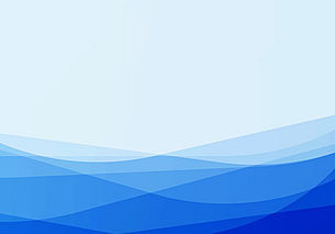 封面背景素材 封面高清背景下載 千庫網 第5頁