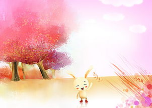 文集背景素材 文集高清背景下載 千庫網