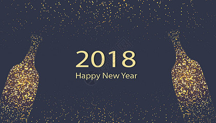 2018冰雕設計圖片