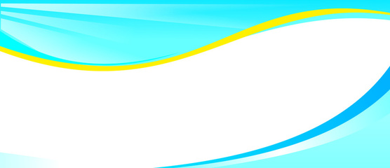 簡潔背景背景素材免費下載(圖片編號:8583002)-六圖網