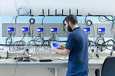 人物檢測素材_人物檢測設計素材_人物檢測