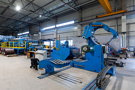 金材料圖片-金材料素材-金材料模板下載