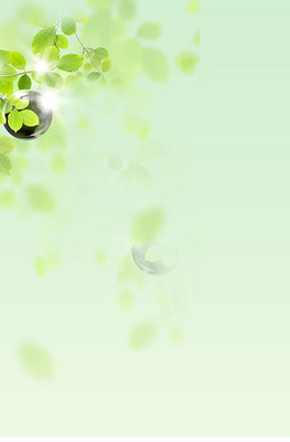 背景素材大全_背景素材設計圖片_背景素材模板下載