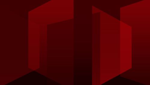 沒有素材,只用ppt如何做出讓人眼前一亮的封面