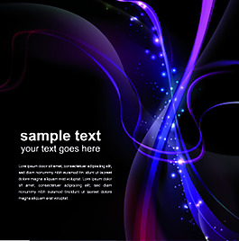 數碼產品背景圖片_數碼產品背景素材_數碼產品背景