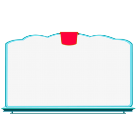 產品手繪_產品手繪圖片素材【PNG免費下載】