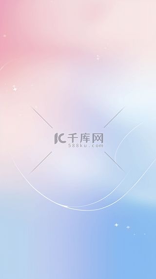 老式手機背景圖片 老式手機背景素材圖片 千庫網