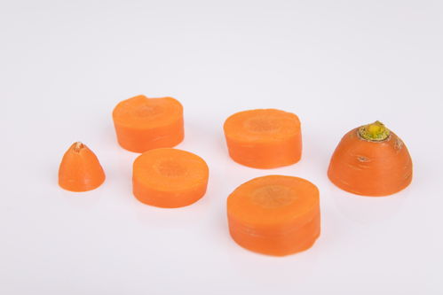 農產品果蔬胡蘿卜蔬菜蔬果食材攝影圖片 果蔬圖片素材