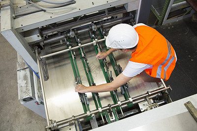 機械 產品圖片-機械 產品素材-機械 產品模板下載