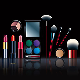 產品實物素材_產品實物