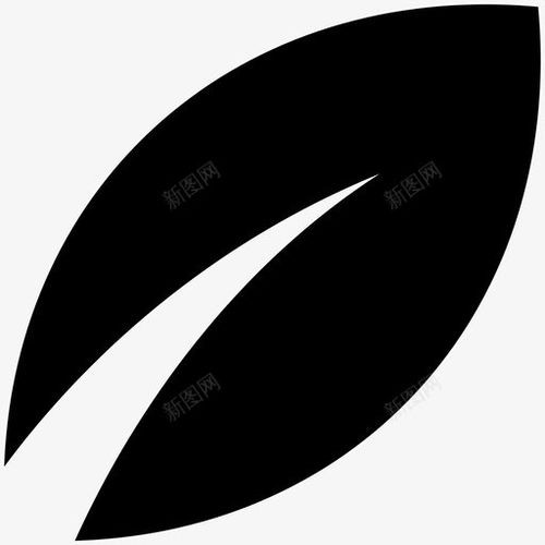 葉子生產氧氣食品工廠圖標 食品工廠 icon 標識 標志 ui圖標 設計圖片 免費下載 頁面網頁 平面電商 創意素材 生產圖標