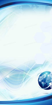 公司簡介企業文化海報展板背景素材背景圖片素材免費下載 psd格式 熊貓辦公