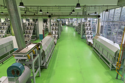 凈化工廠素材-凈化工廠圖片-凈化工廠