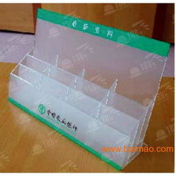 有機(jī)工藝盒子 產(chǎn)品資料架 有機(jī)玻璃樣品架,有機(jī)工藝盒子 產(chǎn)品資料架 有機(jī)玻璃樣品架生產(chǎn)廠家,有機(jī)工藝盒子 產(chǎn)品資料架 有機(jī)玻璃樣品架價格