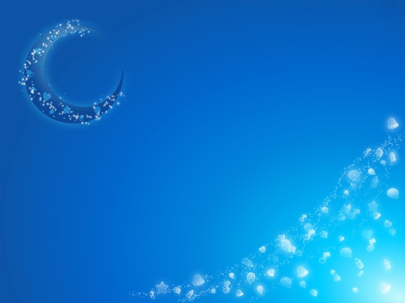 冰涼藍(lán)色壁紙壁紙,冰涼藍(lán)色壁紙壁紙圖片-其他壁紙-其他圖片素材-桌面壁紙