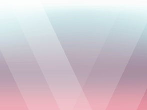 00酷炫晚宴時尚條紋幾何科技創意背景素材圖片設計 高清ai模板下載 0.11mb 科技 商務大全