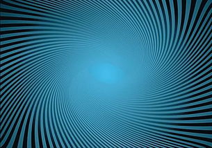 旋渦背景素材 旋渦高清背景下載 千庫網