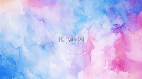 手工制作背景背景圖片 手工制作背景背景素材圖片 千庫網