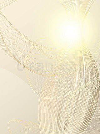 金色質感背景圖免費下載 背景素材大全 千圖網