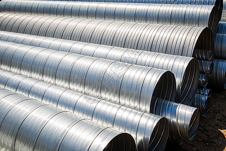 零件倉庫圖片-零件倉庫素材-零件倉庫模板下載