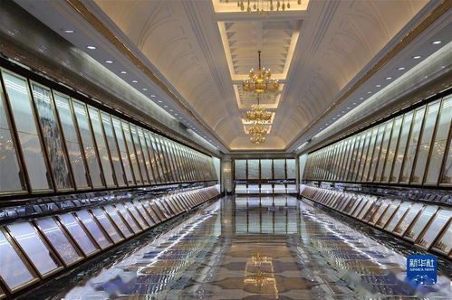 六中全會精神在基層丨勇攀高峰,為實現(xiàn)高水平科技自立自強貢獻力量 各地貫徹黨的十九屆六中全會精神加強科技創(chuàng)新觀察