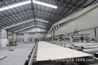 【定制模具包裝箱】價格,廠家,圖片,木箱,上海毅相實業(yè)-