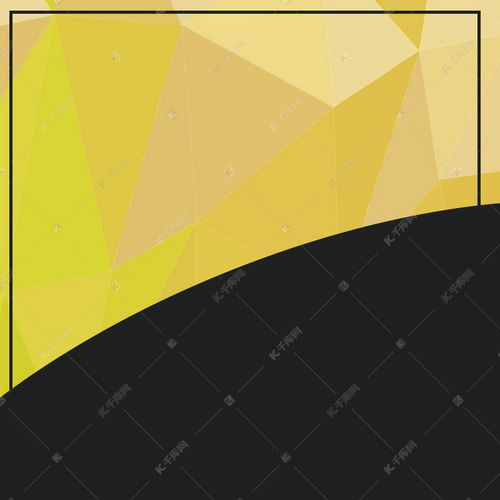 家電促銷psd分層主圖背景素材背景圖片免費下載 千庫網