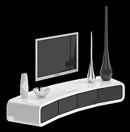 產品工業素材_產品工業