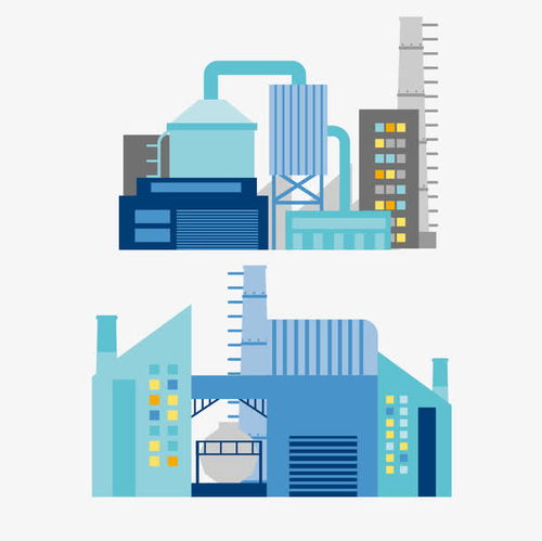 超市促銷傳單 頁面網頁 平面電商 創意素材 png素材 小素材