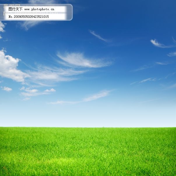 高清風景圖片 春天風景