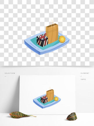 商品物品設計素材免費下載 商品物品設計圖片 千圖網平面設計