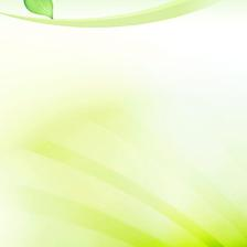 word文檔封面圖片_word文檔封面素材_word文檔封面模板免費下載