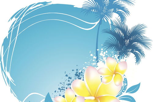 在原創的基礎上復制產品素材是什么意思