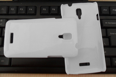 【廠家批發pc素材手機殼5219 新款5219單底素材】價格,廠家,圖片,手機保護套/保護殼,廣州市番禺區大石知常塑料制品廠-