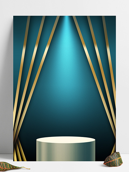 產品介紹淘寶背景圖片免費下載_產品介紹淘寶背景素材網背景圖片大全