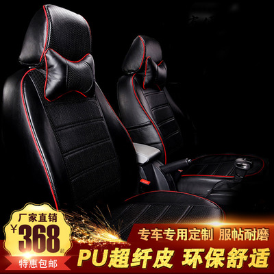 【免費下載】主圖主圖/直通車設計素材_高清psd圖片素材 800*800像素_90設計