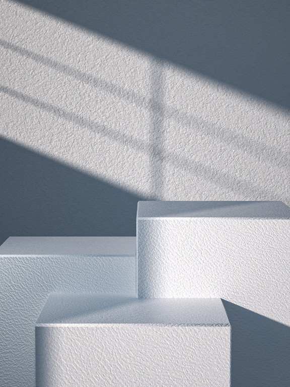 背景圖產品背景圖片免費下載_背景圖產品背景素材網背景圖片大全