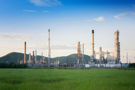 植物工廠圖片-植物工廠素材-植物工廠插畫-攝圖新視界