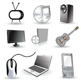 電腦產品圖圖片_電腦產品圖素材_電腦產品圖