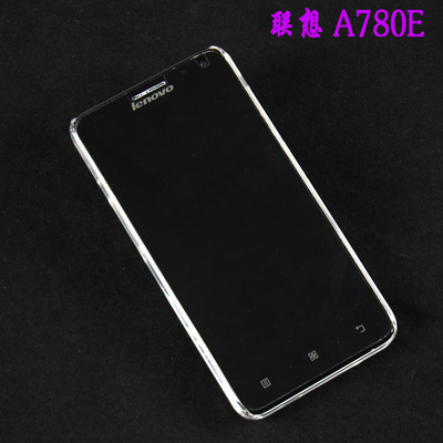 聯想 A780E手機保護殼 彩繪殼加硬殼 皮套素材噴油素材 - 聯想 A780E手機保護殼 彩繪殼加硬殼 皮套素材噴油素材廠家 - 聯想 A780E手機保護殼 彩繪殼加硬殼 皮套素材噴油素材價格 - 廣州市標信塑料制品 - 