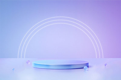 貓素材-貓圖片-貓素材圖片下載