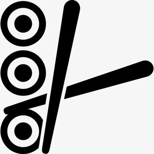 日本壽司和筷子食品日本圖標高清素材 免費下載 頁面網頁 平面電商 創意素材 png素材 素材