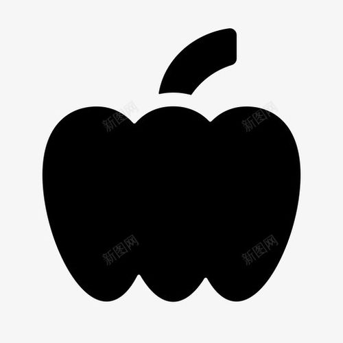 甜椒農場食品圖標高清素材 食品飲料 設計圖片 免費下載 頁面網頁 平面電商 創意素材 png素材 素材