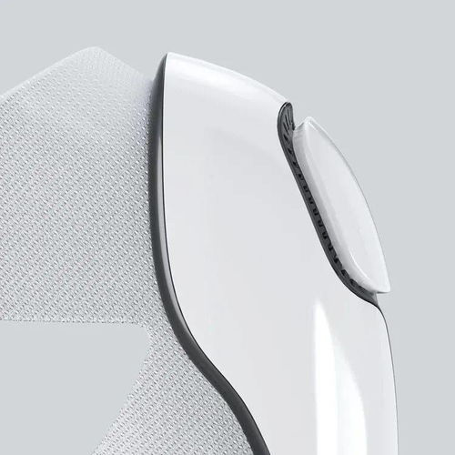 產(chǎn)品細(xì)節(jié)表達(dá)素材積累