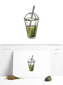 圖片免費(fèi)下載 矢量飲品飲料素材 矢量飲品飲料模板 千圖網(wǎng)