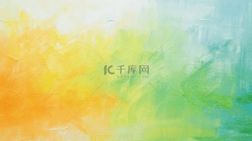 淺藍背景圖片 淺藍背景素材圖片 千庫網